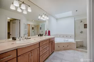10108 NE 63rd St, Kirkland, WA 98033 - Photo 23