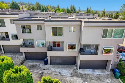 10108 NE 63rd Street, Kirkland, WA 98033 - Photo 33