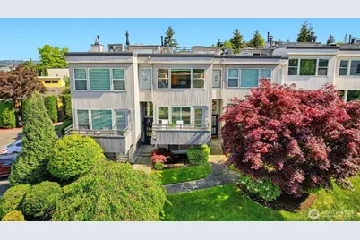 10108 NE 63rd Street, Kirkland, WA 98033 - Photo 1