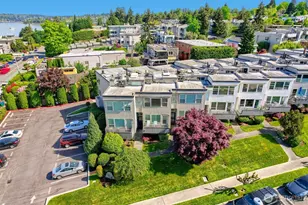 10108 NE 63rd St, Kirkland, WA 98033 - Photo 31
