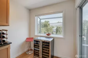 10108 NE 63rd St, Kirkland, WA 98033 - Photo 17
