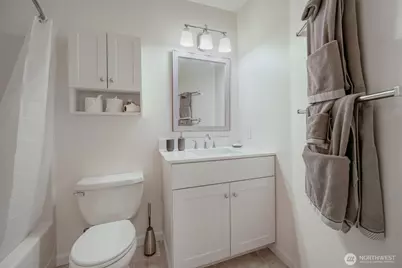 10108 NE 63rd Street, Kirkland, WA 98033 - Photo 29