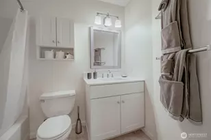 10108 NE 63rd St, Kirkland, WA 98033 - Photo 29