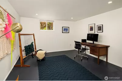 2624 W Plymouth Street, Seattle, WA 98199 - Photo 23