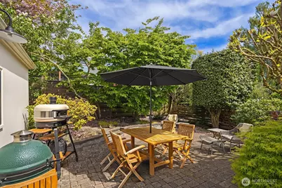 2624 W Plymouth Street, Seattle, WA 98199 - Photo 29