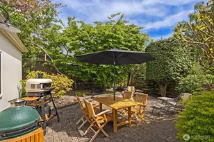 2624 W Plymouth St, Seattle, WA 98199 - Photo 29