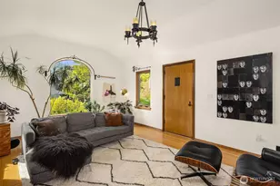2624 W Plymouth St, Seattle, WA 98199 - Photo 3