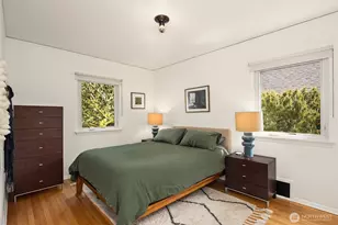 2624 W Plymouth St, Seattle, WA 98199 - Photo 17
