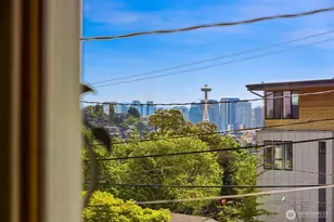 2624 W Plymouth St, Seattle, WA 98199 - Photo 5