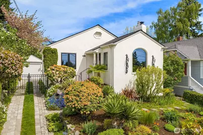 2624 W Plymouth Street, Seattle, WA 98199 - Photo 1