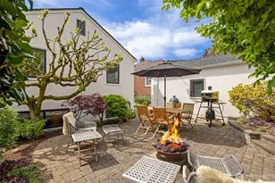 2624 W Plymouth St, Seattle, WA 98199 - Photo 31