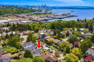 2624 W Plymouth St, Seattle, WA 98199 - Photo 33
