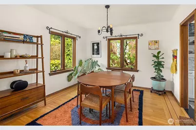 2624 W Plymouth Street, Seattle, WA 98199 - Photo 7