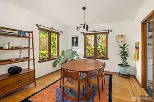 2624 W Plymouth St, Seattle, WA 98199 - Photo 7
