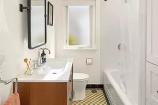 2624 W Plymouth St, Seattle, WA 98199 - Photo 19