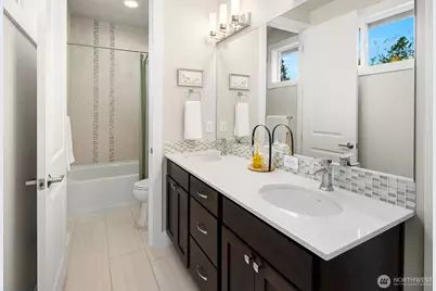 4525 90th Avenue SE, Mercer Island, WA 98040 - Photo 29