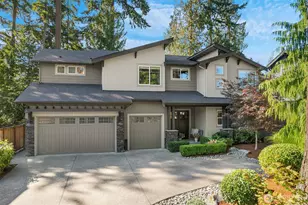 4525 90th Ave SE, Mercer Island, WA 98040 - Photo 3