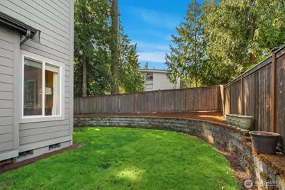 4525 90th Avenue SE, Mercer Island, WA 98040 - Photo 35