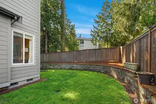 4525 90th Ave SE, Mercer Island, WA 98040 - Photo 35