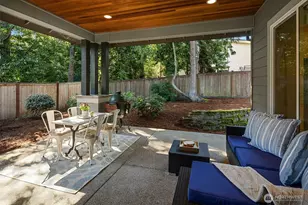 4525 90th Ave SE, Mercer Island, WA 98040 - Photo 33