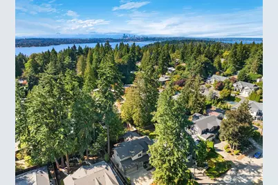 4525 90th Avenue SE, Mercer Island, WA 98040 - Photo 37