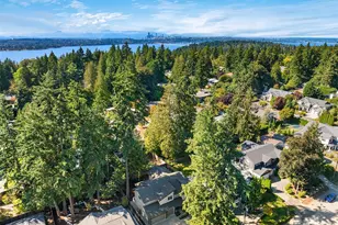 4525 90th Ave SE, Mercer Island, WA 98040 - Photo 37