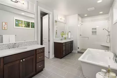 4525 90th Avenue SE, Mercer Island, WA 98040 - Photo 21