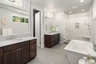 4525 90th Ave SE, Mercer Island, WA 98040 - Photo 21
