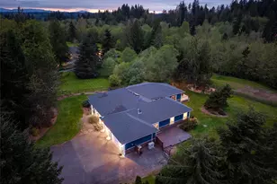 4902 74th Ln NE, Olympia, WA 98516 - Photo 5