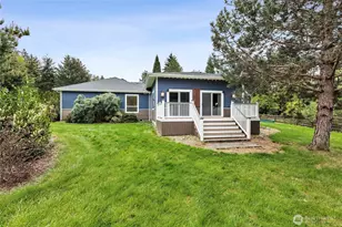 4902 74th Ln NE, Olympia, WA 98516 - Photo 35