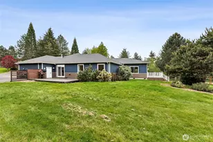 4902 74th Ln NE, Olympia, WA 98516 - Photo 33
