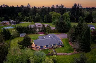 4902 74th Ln NE, Olympia, WA 98516 - Photo 3