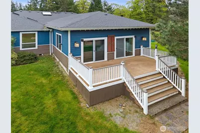 4902 74th Lane NE, Olympia, WA 98516 - Photo 31