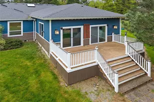 4902 74th Ln NE, Olympia, WA 98516 - Photo 31