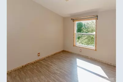 108 Longhorn Road, Amboy, WA 98601 - Photo 25