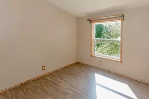 108 Longhorn Rd, Amboy, WA 98601 - Photo 25