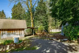 108 Longhorn Rd, Amboy, WA 98601 - Photo 35
