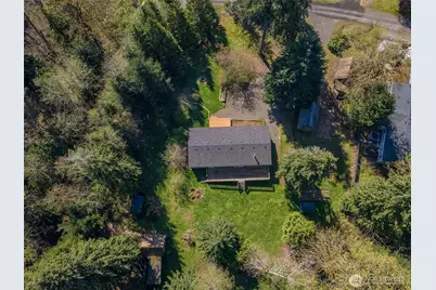 108 Longhorn Road, Amboy, WA 98601 - Photo 33