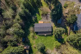 108 Longhorn Rd, Amboy, WA 98601 - Photo 33