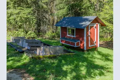108 Longhorn Road, Amboy, WA 98601 - Photo 9