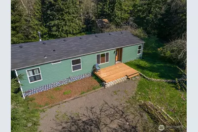 108 Longhorn Road, Amboy, WA 98601 - Photo 31