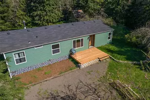 108 Longhorn Rd, Amboy, WA 98601 - Photo 31