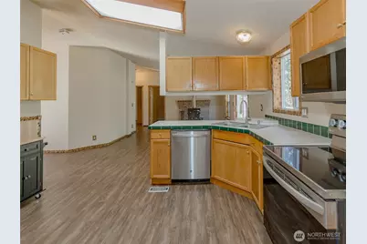 108 Longhorn Road, Amboy, WA 98601 - Photo 21
