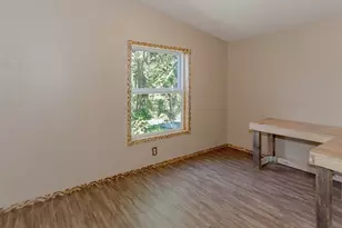 108 Longhorn Rd, Amboy, WA 98601 - Photo 23