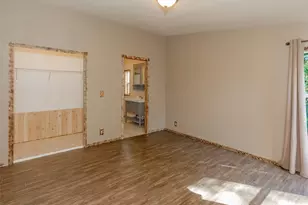 108 Longhorn Rd, Amboy, WA 98601 - Photo 15
