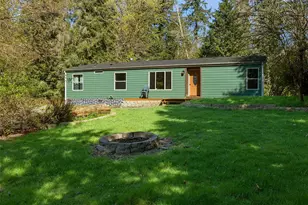 108 Longhorn Rd, Amboy, WA 98601 - Photo 3