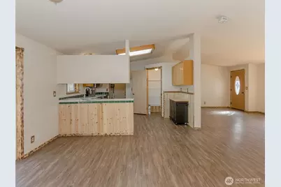 108 Longhorn Road, Amboy, WA 98601 - Photo 19