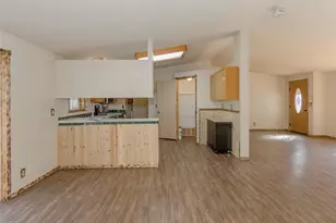 108 Longhorn Rd, Amboy, WA 98601 - Photo 19
