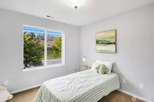 3931 177th St SE, Bothell, WA 98012 - Photo 27