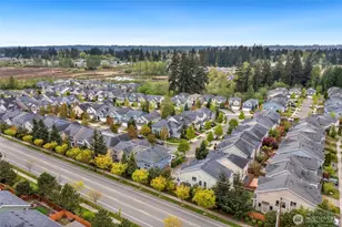 3931 177th St SE, Bothell, WA 98012 - Photo 39